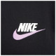 Nike Ανδρική κοντομάνικη μπλούζα Sportswear Club